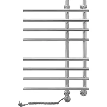 Электрический полотенцесушитель EWRIKA