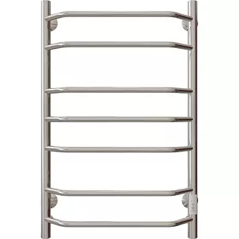 Электрический полотенцесушитель EWRIKA