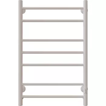 Электрический полотенцесушитель EWRIKA