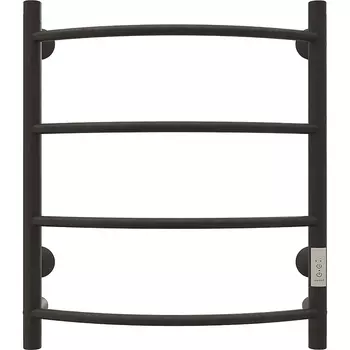 Электрический полотенцесушитель EWRIKA