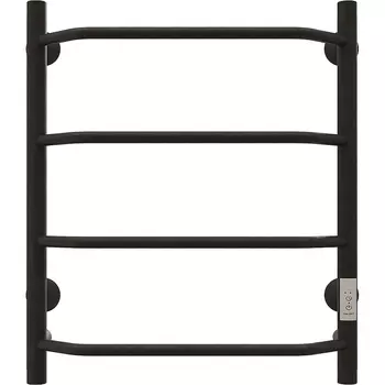 Электрический полотенцесушитель EWRIKA