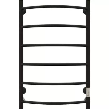 Электрический полотенцесушитель EWRIKA