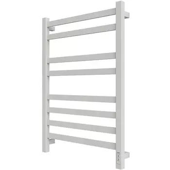 Электрический полотенцесушитель Grois