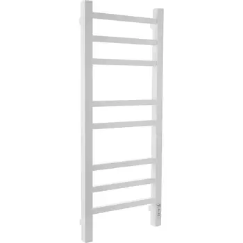 Электрический полотенцесушитель Grois