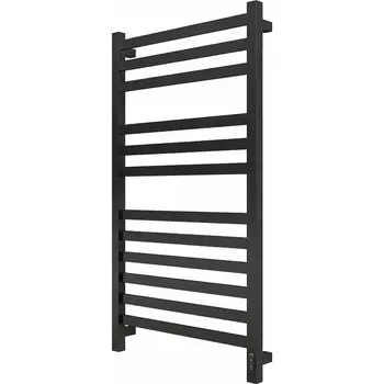 Электрический полотенцесушитель Grois