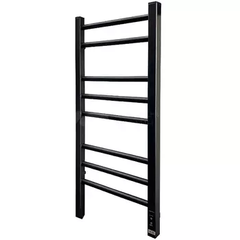 Электрический полотенцесушитель Grois