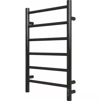 Электрический полотенцесушитель Grois