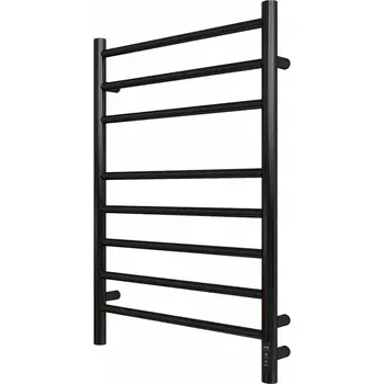 Электрический полотенцесушитель Grois