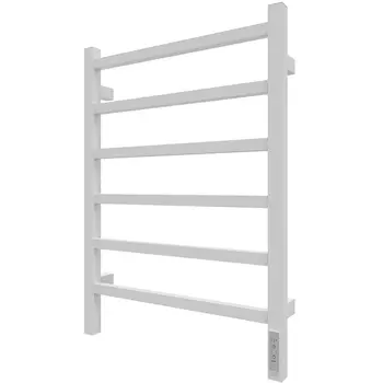 Электрический полотенцесушитель Grois