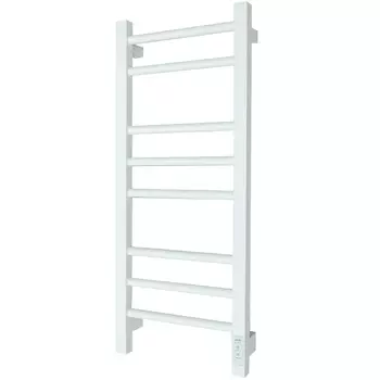 Электрический полотенцесушитель Grois