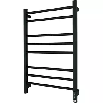 Электрический полотенцесушитель Grois