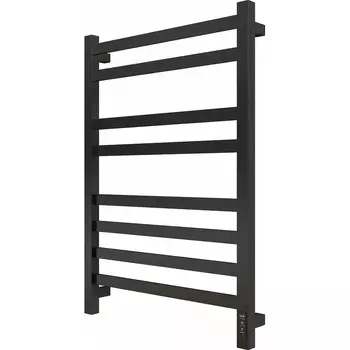 Электрический полотенцесушитель Grois