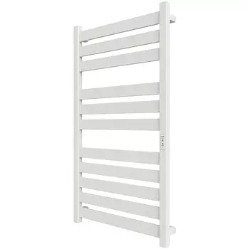 Электрический полотенцесушитель Grois