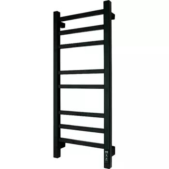 Электрический полотенцесушитель Grois