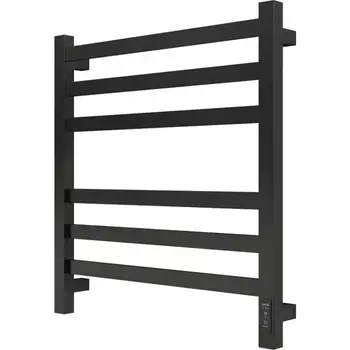 Электрический полотенцесушитель Grois