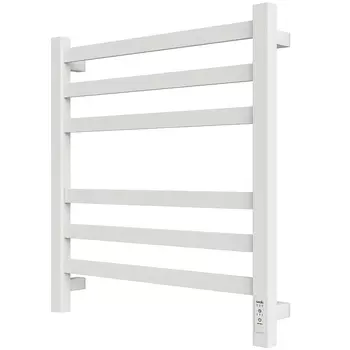 Электрический полотенцесушитель Grois