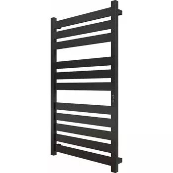 Электрический полотенцесушитель Grois