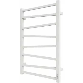 Электрический полотенцесушитель Grois