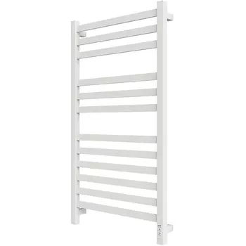 Электрический полотенцесушитель Grois