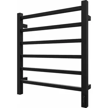 Электрический полотенцесушитель Grois