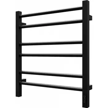 Электрический полотенцесушитель Grois