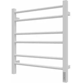 Электрический полотенцесушитель Grois