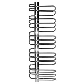Электрический полотенцесушитель Grota