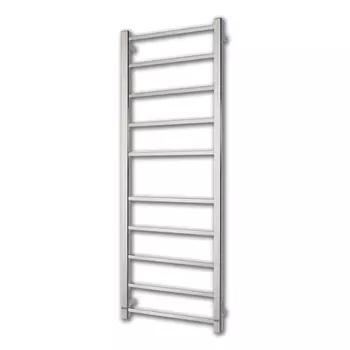 Электрический полотенцесушитель Grota