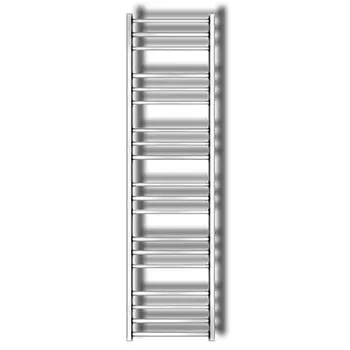 Электрический полотенцесушитель Grota