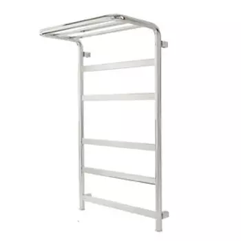 Электрический полотенцесушитель Grota