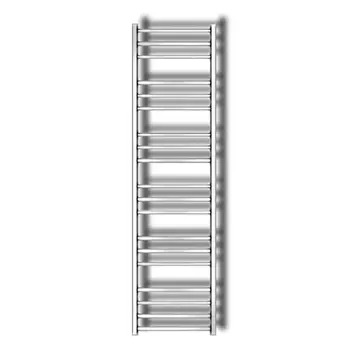 Электрический полотенцесушитель Grota