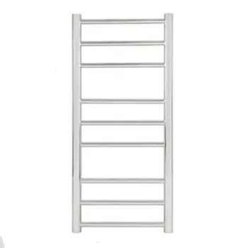 Электрический полотенцесушитель Grota