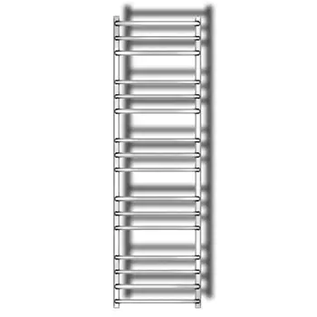 Электрический полотенцесушитель Grota