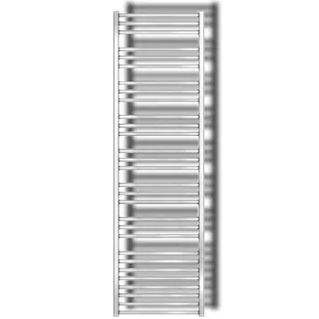 Электрический полотенцесушитель Grota