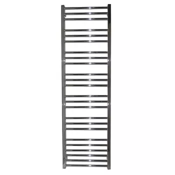 Электрический полотенцесушитель Grota