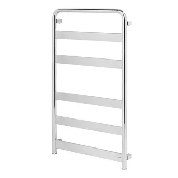 Электрический полотенцесушитель Grota