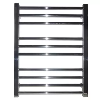 Электрический полотенцесушитель Grota