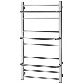 Электрический полотенцесушитель Grota