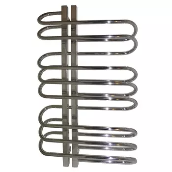 Электрический полотенцесушитель Grota