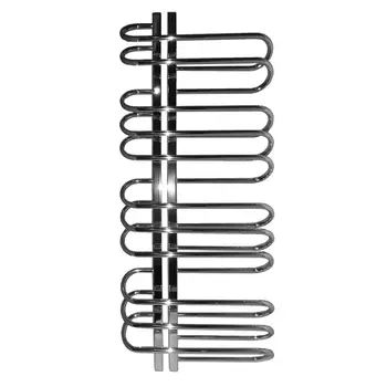 Электрический полотенцесушитель Grota