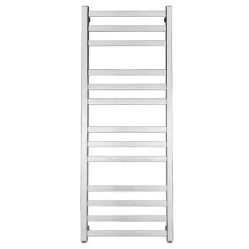 Электрический полотенцесушитель Grota