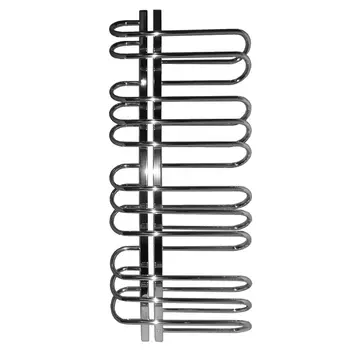 Электрический полотенцесушитель Grota