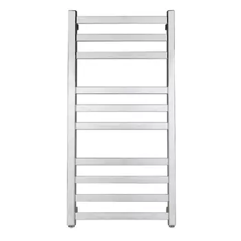 Электрический полотенцесушитель Grota