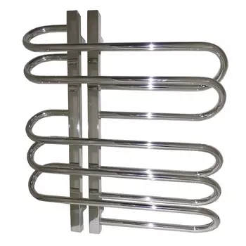 Электрический полотенцесушитель Grota