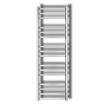 Электрический полотенцесушитель Grota