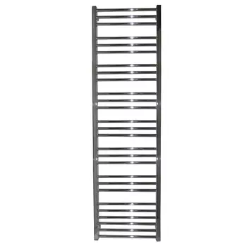 Электрический полотенцесушитель Grota