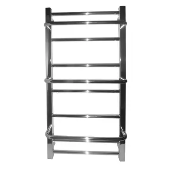 Электрический полотенцесушитель Grota