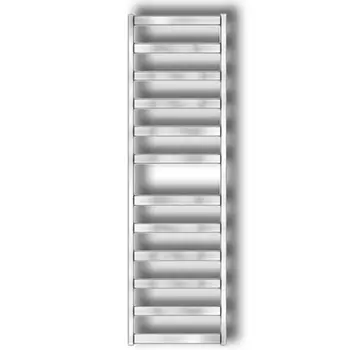 Электрический полотенцесушитель Grota