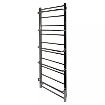 Электрический полотенцесушитель Grota