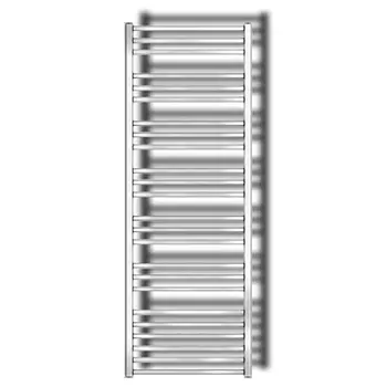 Электрический полотенцесушитель Grota